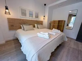 ZUR Boutique Hostel