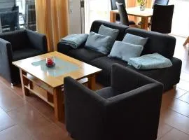 Möwennest 7 - Großenbrode