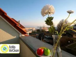 Sonnenschein 29 - Großenbrode