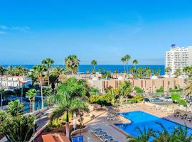 Borinquen Private Homes