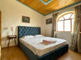 Villa Zeko