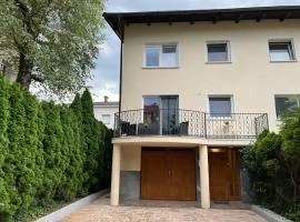 Emona Guesthouse Ljubljana