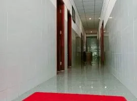 Nhà Nghỉ Mỹ Linh 5