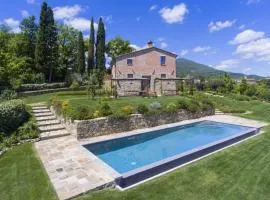 Casale Rosita by Great Stays