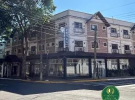 Hotel Gaucha