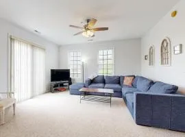 Village of Five Points --- 33322 E Chesapeake St UNIT 46