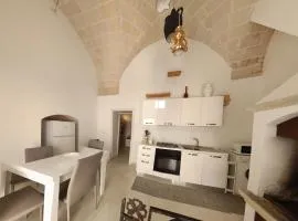 Casa Vacanze La Pesa