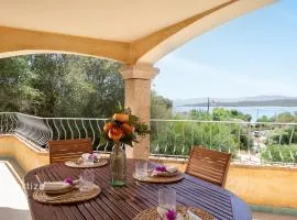 Villa Azzurra by Propertize