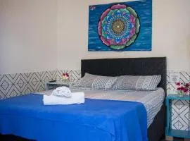 Coliving Porto de Galinhas