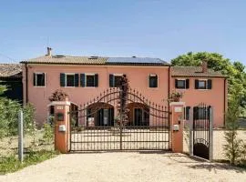 Cascina Ca' Storta - 15 minute to Venice