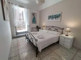 Casa Barnaba