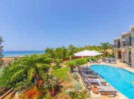 Villa Hermis