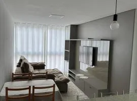 Meu cantinho nas Montanhas