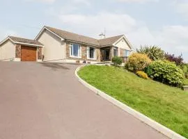 An Radharc Álainn