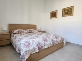 Aurora Rooms - Affitti Brevi Italia