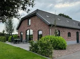 B&B Mijllerzicht