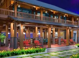 MrHungEleganceHomestay