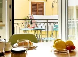 Solemar Sicilia - Casa Minerva