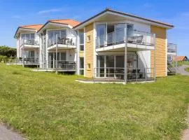 Gudhjem Søpark Lejl 32