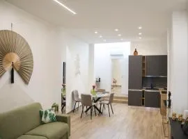 Luxury Regina 14