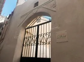 Casa Philo