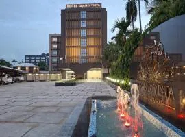 Hotel Grand Vista