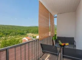 3 Bedroom Gorgeous Home In Sumet