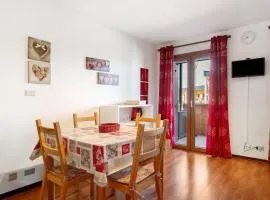 Sweet Home - Pila Appartamenti