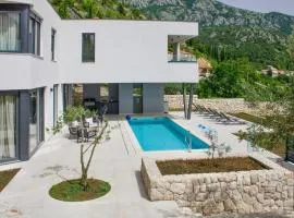 Gorgeous Home In Dubravka