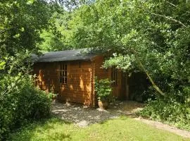 Roseland Valley Retreat