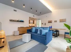 Elbitat Homes
