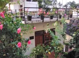 Araliya Home Stay