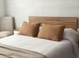 Chacra María Ramona