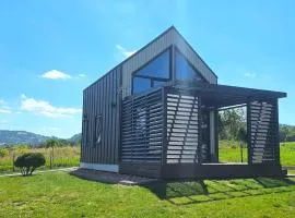 Green Fields Apartments - Apartamenty na Dzikiej Łące 2