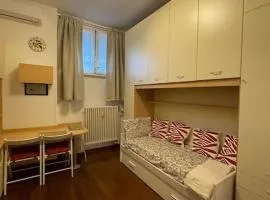 trebbia tavrvs real estate