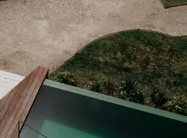 Casa das Lérias