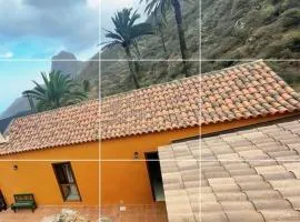 Calero II - Casas Rurales Los Calero