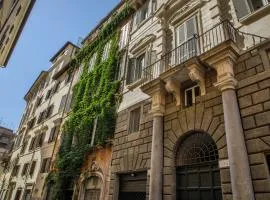 The Right Place 4U Monserrato Apartment