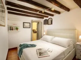 The Right Place 4U Monserrato Apartment