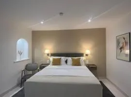 AppartHôtel Elite Spa