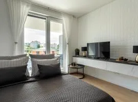 Apartman Elena Elua