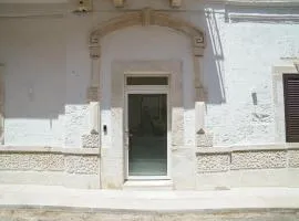 Il Melograno