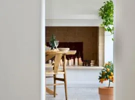 Lilium Maison