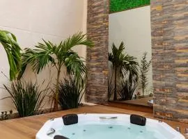 Days Inn by Wyndham Rio de Janeiro Lapa