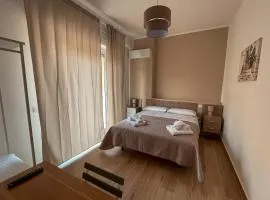 Casa Margherita