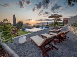 Apartment Macic Dub II