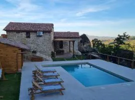 Casa do Bó Nel