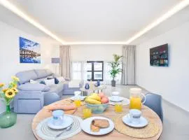 Loft El Charco De San Ginés