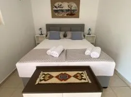 Apartmani Anka