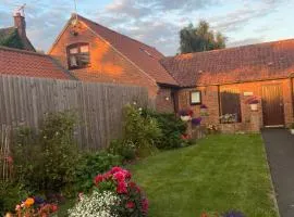Willow Tree Cottages
